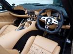 TVR Tuscan Vulcan 2013 года